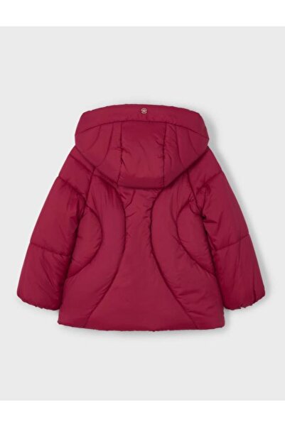 MAYORAL 415 basic school jacket