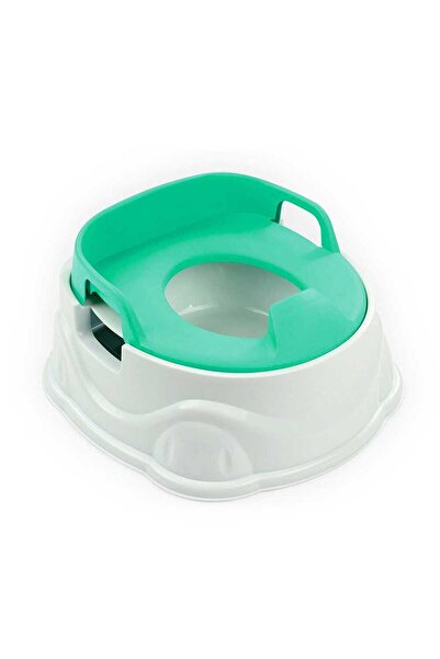 Dolu Olită 3 în 1, Verde, 34,5x37x20 cm -