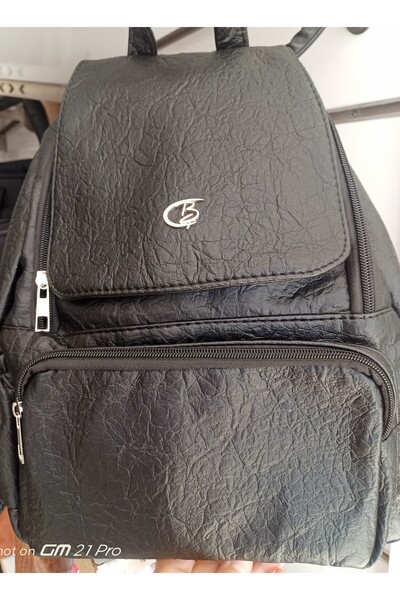 erze Sırt çantası