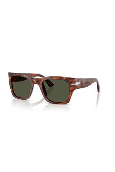 Persol Po3384S 24 31 54 Unisex Sunglasses