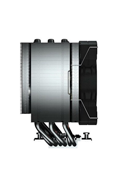 Cougar Αναπνευστήρας PC Forza 85, 12cm