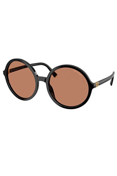 Miu Miu Mu B02S 16K90Q 59 Women's Sunglasses