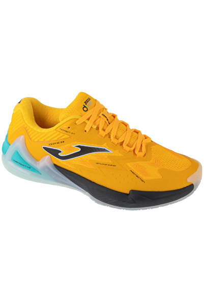 Joma Open Men 25 TOPEW, Men's Tennis shoes