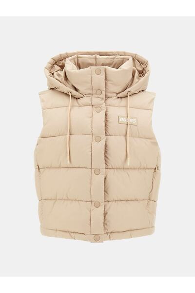 Guess Vestă activă Breana pentru femei