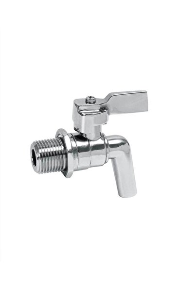 BUTOI INOX REZERVOARE 160l