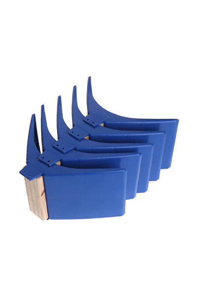 OEM Odihnitor porumbei model 2 (lemn)