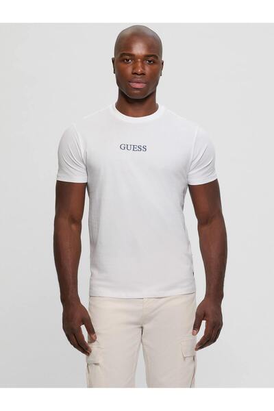 Guess T-shirt