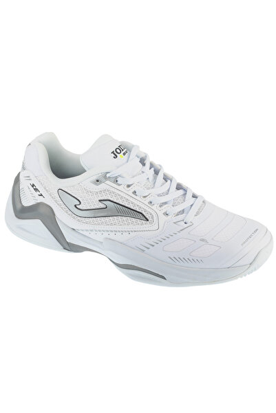 Joma Set Men 25 TSETW, Men's Tennis shoes