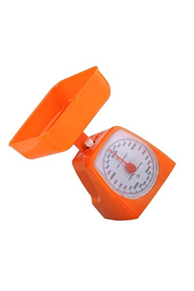 selling depot Cântar de bucătărie AOU, cu bol inclus, maxim 5 kg, funcție de ...