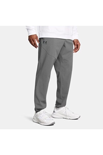 Under Armour 1386557-g Vibe Woven Jogger Men's Trackpants