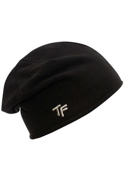 SINGLE SWORD قبعة ثيرموفورم HZT19009 برو بولار