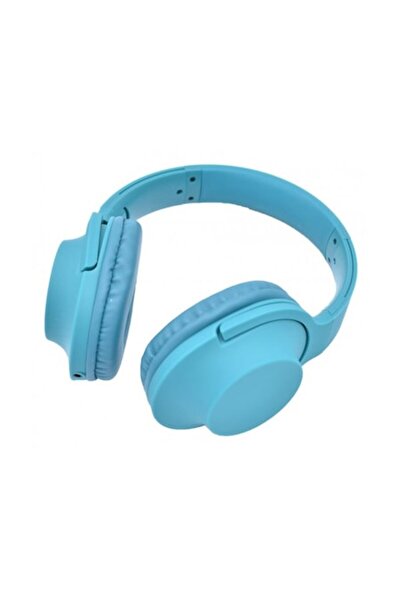 selling depot Căști TV11 Extra Bass Bright Series MP3 cu microfon, radio FM ș...