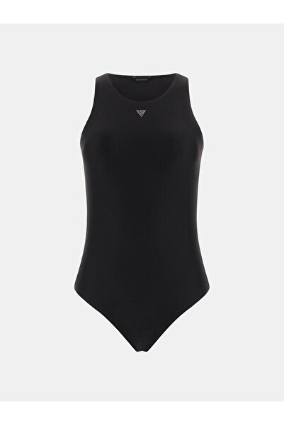 Guess Kim Kadın Body