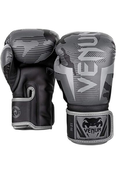 Venum Boxing Gloves Elite Boxing Gloves