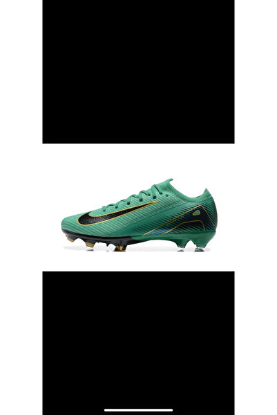 Gerenic حذاء كرة قدم Mercurial