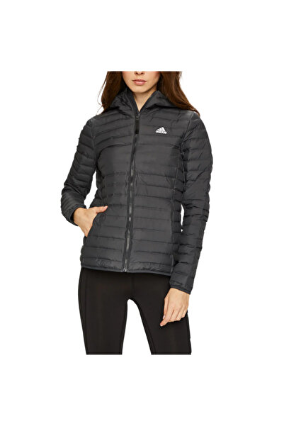 adidas Varilite Soft Jacket