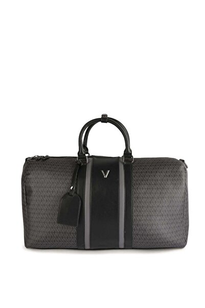 Valentino Duffel Bag (VBS8AY10 395) Multicolor Men