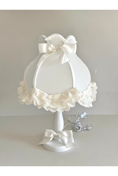 luluavizem sinem semiz Luluavizem Patentli Ekru Ponpon Detay Bebek Çocuk Genç...