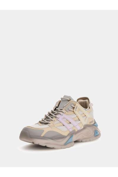 Guess Belluna Kadın Sneaker