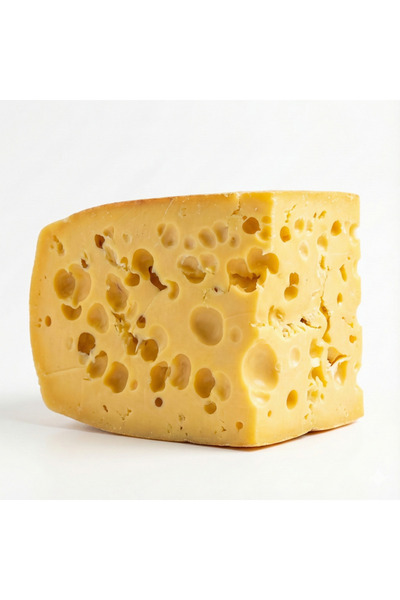 Yusufoğlu Şarküteri Gravyer Peyniri 1 KG