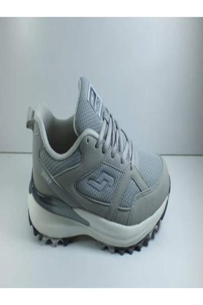 Jump 32568 Kadın Spor