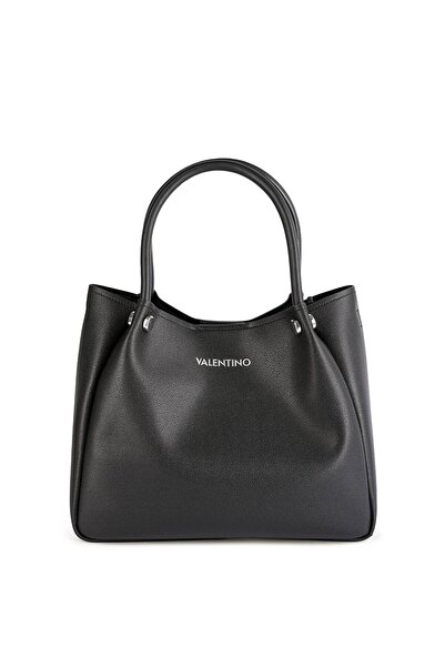 Valentino Handbag (VBS6ZL01 001) Black Women