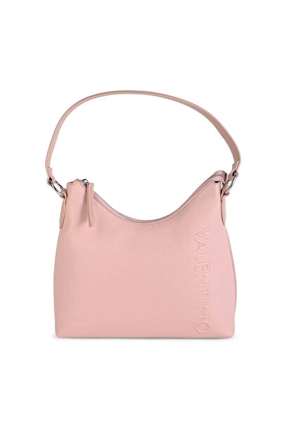 Valentino Geantă de umăr (VBS7LV03 030) Rose pentru femei