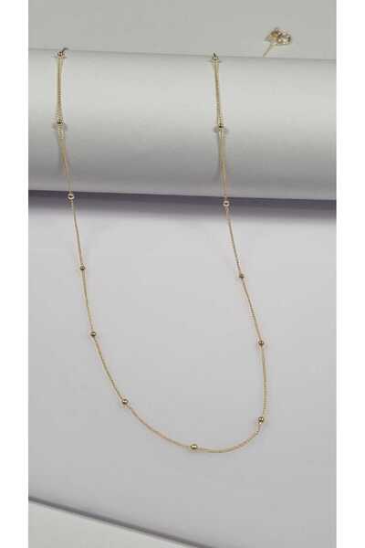 Mum Aşkı VİP ZİNCİR