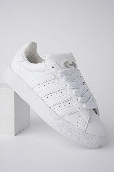 FAYMAZ Αθλητικά παπούτσια Unisex με ραμμένη μαλακή αντιολισθητική σόλα, εγγυη...