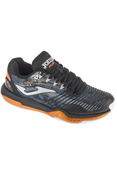 Joma Point Men 25 TPOIW, Pantofi de tenis pentru bărbați