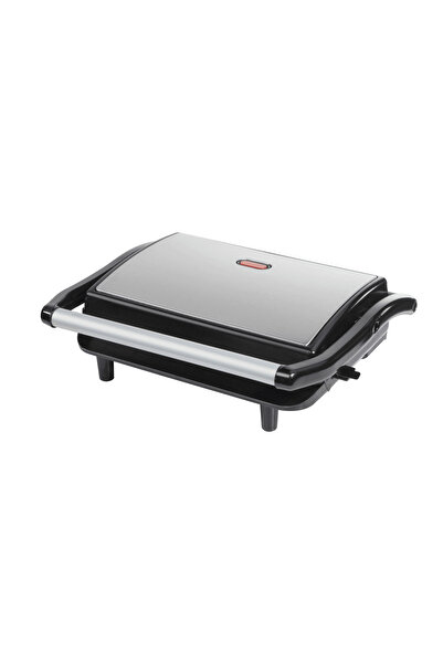 Decakila Sandwich Maker / Gratar 850W