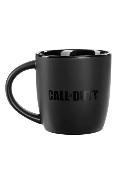 ACTIVISION كوب كول أوف ديوتي 2023 بتصميم خفي