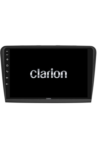 Clarion Navigație 10 inch pentru Skoda Superb 2 (2008-2015) - 2GB RAM, 32GB, ...