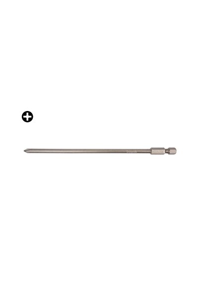 CETA FORM PH1 x 150 mm Ekstra Uzun Yıldız Bits Uç CB/1521