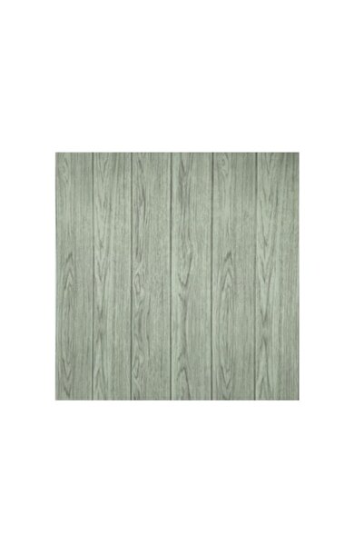 selling depot Tapet autoadeziv 3D 70x70 cm RS33 Lemn deschis