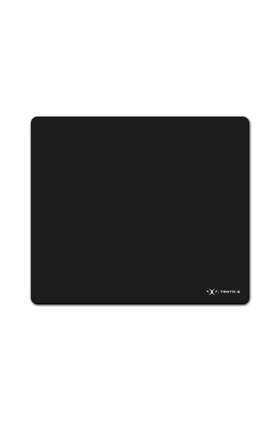 Meyer Gaming TENTA-X Jinsoku Speed Mousepad (X-Large)