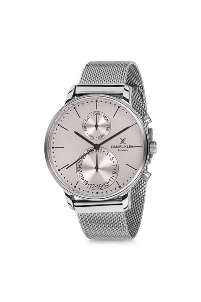 Daniel Klein Exclusive Men's Watch DK 11711-5