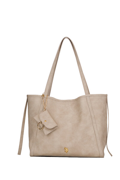 U.S. Polo Assn. Geantă de umăr pentru femei Tas Us26224