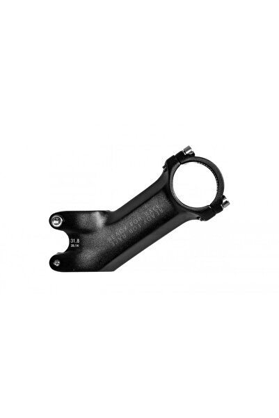 RFR Pipă RFR/Pro 90mm 31.8mm 35 grade