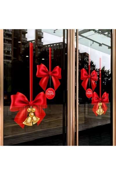 MKARAKAN Autocolant cu panglică dublă Rvell utilizat pe uși, sticlă etc. (lăs...