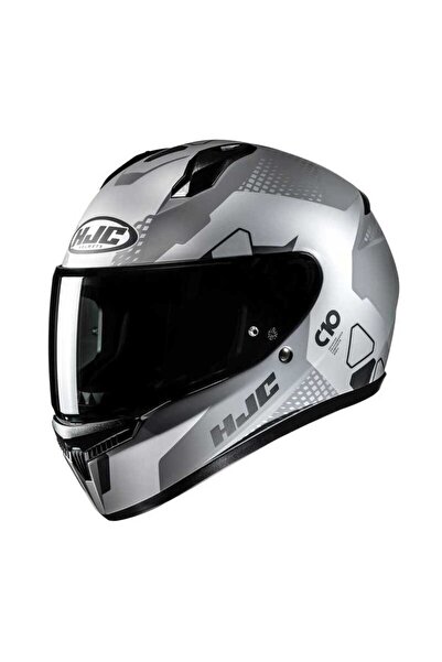 HJC C10 KASK ASPA MC5SF