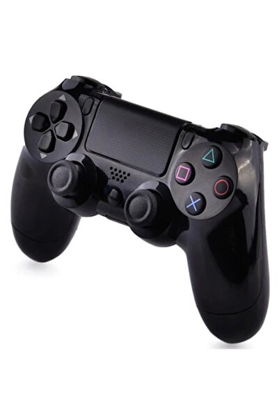 selling depot Doubleshock 4 Wired Controller for PS4, PS TV, PS Now - Black