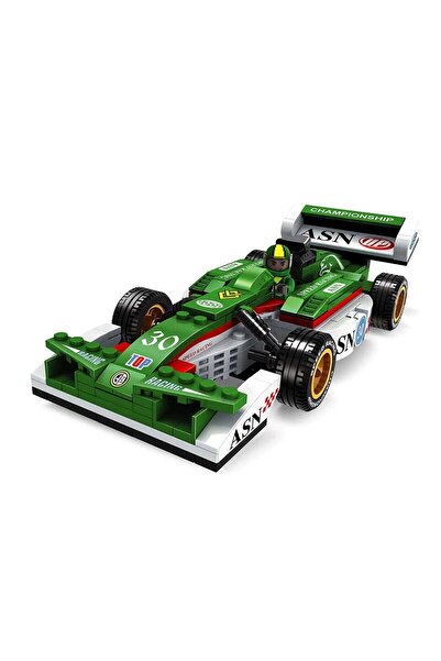 Ausini 6921262073806