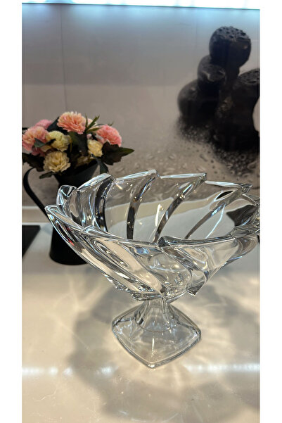 Sakura Sunum tabağı