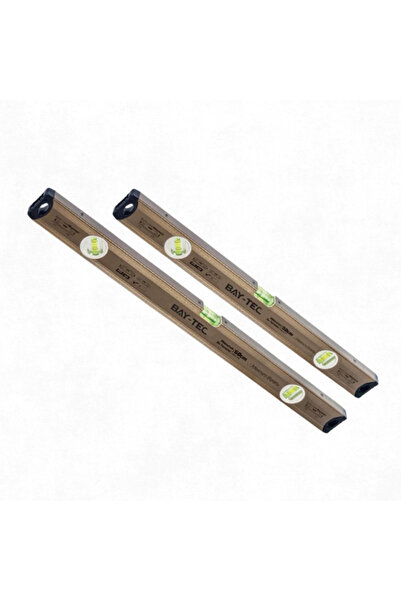 Baytec MK0642 EKO 100 cm MIKNATISLI SU TERAZİSİ