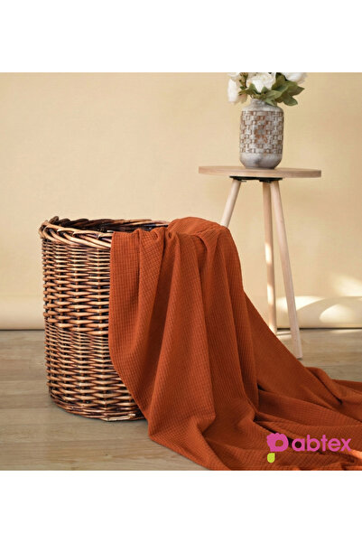 Pabtex Knitted Waffle Textured Fabric – Pique and Robe Fabric