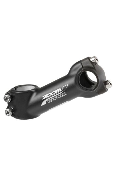 Zoom Stem 25.4 mm 25*/110 mm