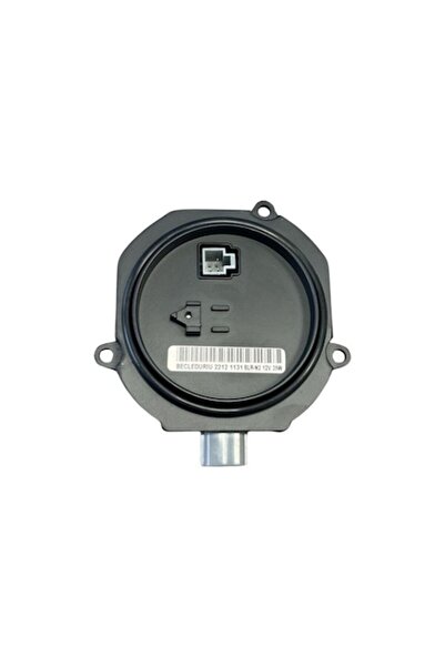 Xentech Light Balast far Xenon D2S/D2R compatibil Nissan/Infiniti/Subaru/Mazda/Honda