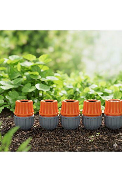 Rapithwin 1/2 Disc de lux (5 bucăți)