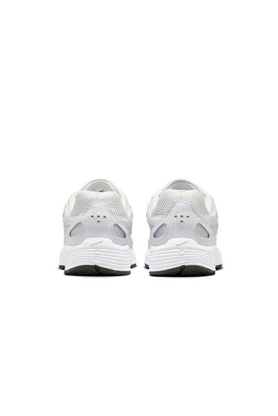 Nike Genç Çocuk Spor Ayakkabı Günlük P-6000 Kadın Spor Ayakkabı P6000 Sneaker P 6000